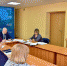 Дистанционное мошенничество набирает обороты в Островском районе - Pln-Pskov.Ru