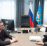Около 13,2 млн человек посетили культурные мероприятия в Псковской области в прошлом году - Pln-Pskov.Ru