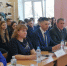 В Усвятах прошёл муниципальный этап школьной Лиги дебатов «Истина» - InformPskov.Ru