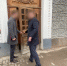 В Псковской области заместитель главы городской администрации подозревается в получении взятки в особо крупном размере - Следственный комитет