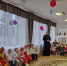 1 - Псковская епархия