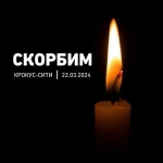 https//i.ibb.co/ckF32qk/photo-2024-03-23-02-53-38.jpg