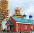 DSC_5857 - Псковская епархия