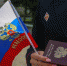 Численность населения России на 1 января составила 146,15 млн - Росстат - Pln-Pskov.Ru