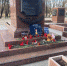 Фото: газета «Великолукская Правда. Новости» - InformPskov.Ru