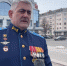 Андрей Ключко. Фото: ПАИ - InformPskov.Ru