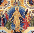 olvasvoskr 123 - Псковская научная библиотека