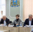 Фото: ПГД - InformPskov.Ru