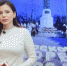 Новый выпуск проекта ПЛН-ТВ «Ежедневник» от 25 марта - Pln-Pskov.Ru