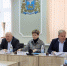 Почти на 165 млн рублей увеличатся доходы бюджета Пскова на 2024 год - Псковская правда