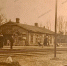 Плюсса. На обратной стороне штемпель 1914 года - InformPskov.Ru