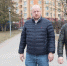 Две новые детские площадки появятся в Пскове. Фото здесь и далее: пресс-служба правительства Псковской области - InformPskov.Ru