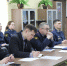 Псковские курсанты стали победителями и призерами научных мероприятий и конкурсов на Международной неделе творчества «Виват, курсанты!» в Рязани - ПЮИ ФСИН России