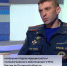 О работе психологов МЧС России на месте ЧС и происшествий - в эфире ГТРК "Псков" - МЧС Псковской области