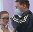 Молодые, но уже полюбившиеся пациентам. «Вести» познакомились с новыми врачами межрайонной больницы - ГТРК Псков