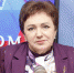 Елена Бибикова: Мой приход в областное Собрания был двояким - Pln-Pskov.Ru