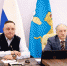 Деятельность правозащитников в условиях современных вызовов обсудили в Госдуме и регионах - Pln-Pskov.Ru