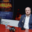 Нерегулируемый пешеходный переход около дома №22а по улице Рокоссовского в Пскове планируют ликвидировать - Pln-Pskov.Ru