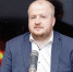 Борис Елкин: Нам всегда не хватает бюджета на содержание парков - Pln-Pskov.Ru