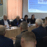 Депутаты Псковской городской Думы обсудили сегодня проблемы создания и работы ТОСов - ГТРК Псков