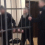 Задержан еще один боевик, участвовавший в нападении на псковских десантников в 2000 году - Псковская правда