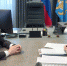 Сделать Псковскую область культурной столицей страны планируют в областном Правительстве - ГТРК Псков