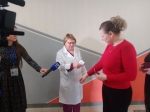 В Пскове родители попробовали сдать ЕГЭ