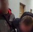 Задержан подозреваемый в убийстве 11-летней порховской девочки - Псковская правда
