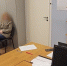 Задержан подозреваемый в убийстве 11-летней девочки в Псковской области - Pln-Pskov.Ru