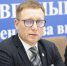 Многодневное голосование организуют в Псковской области на муниципальных выборах в сентябре - Pln-Pskov.Ru