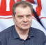 «Иногда даже рыбешки попадаются»: о процессе очистки речной воды рассказал Андрей Алябьев - Pln-Pskov.Ru