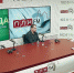 «Экосреда»: Питьевая вода в Пскове. ВИДЕО - Pln-Pskov.Ru