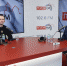 «Эхономика»: Виталий Рахманов о кибербезопасности. ВИДЕО - Pln-Pskov.Ru