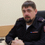 Киберпреступники атакуют. Сотрудники полиции предупреждают о частых попытках взлома личного кабинет на «Госуслугах» - ГТРК Псков