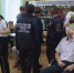 Из уроков ОБЖ. Школьники соревновались в оказании первой медпомощи. Удалось ли справиться с заданиями? - ГТРК Псков