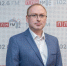 Антон Минаков: Смертная казнь – слишком легкое наказание для террористов  - Pln-Pskov.Ru