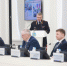 Алексей Овсянников: УМВД сложно конкурировать по уровню зарплат  - Pln-Pskov.Ru