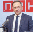 До 30% сэкономили восемь псковских муниципалитетов при благоустройстве городской среды - Pln-Pskov.Ru