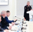 Рассылавшего сообщения с призывом совершить теракт школьника задержали в Великих Луках - Псковская правда