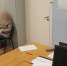 Подозреваемому в убийстве девочки в Полоное сегодня изберут меру пресечения - ГТРК Псков