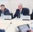 Александр Котов о нарастающей киберугрозе и поддержке будущих педагогов - Pln-Pskov.Ru