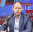 Аркадий Мурылев: Статус депутата полностью меняет твою жизнь - Pln-Pskov.Ru