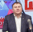 Александр Братчиков: При нынешних «равнинах» жизнь в области улучшилась - Pln-Pskov.Ru