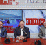 Депутаты четвертого созыва об аграриях в Собрании и усилении роли партии - Pln-Pskov.Ru