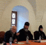 1 - Псковская епархия