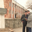Главное богатство - люди. Расскажем, как восстанавливали Пыталовский район после войны - ГТРК Псков