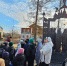 1 - Псковская епархия