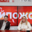 «Хайпожоры»: Эхо теракта. ВИДЕО - Pln-Pskov.Ru