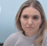 Уролог из Пскова: Обрезание делается по показаниям. Фото: ПАИ - InformPskov.Ru