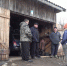 Дружил со многими односельчанами. «Вести» побывали в деревне Полоное и узнали, каким был убийца ребенка в обычной жизни - ГТРК Псков